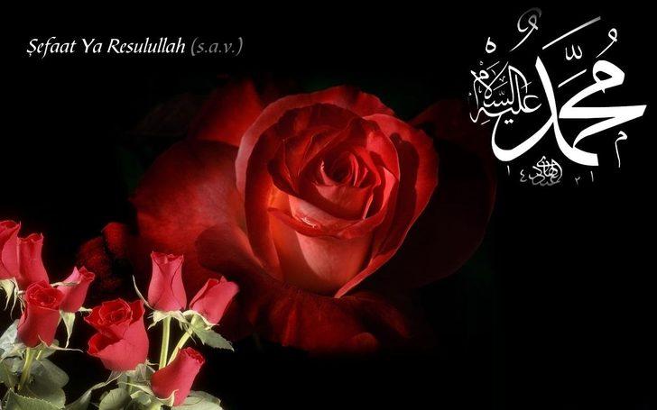 Kutlu Doğum Haftası mesajları 2022! En yeni, resimli Kutlu Doğum Haftası mesajları ve sözleri G2