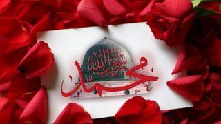 Mevlid-i Nebi Haftası nedir? Mevlid-i Nebi Haftası hangi tarihler arasında kutlanıyor? Kutlu Doğum Haftası'nda yapılacak ibadetler nelerdir?