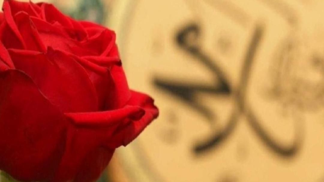 Kutlu Doğum Haftası mesajları 2022! En yeni, resimli Kutlu Doğum Haftası mesajları ve s&ouml;zleri