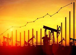 Petrolde 'mayıs' krizi kapıda! Uluslararası Enerji Ajansı açıkladı