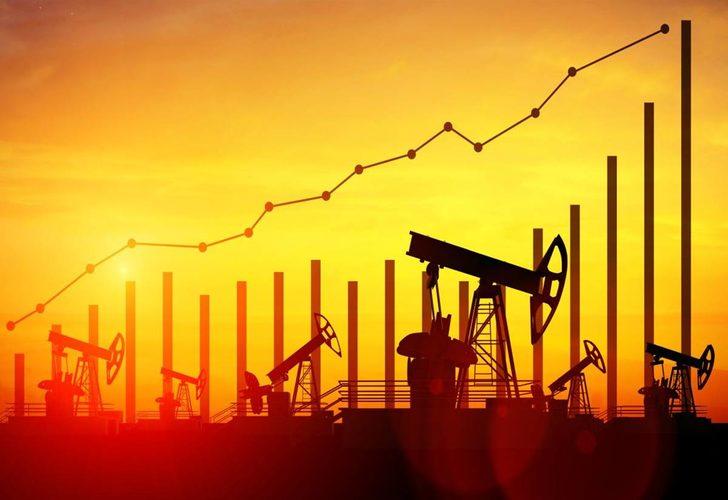 Petrolde 'mayıs' krizi kapıda! Uluslararası Enerji Ajansı açıkladı