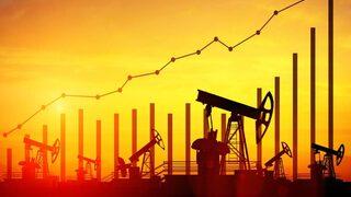 Petrolde 'mayıs' krizi kapıda! Uluslararası Enerji Ajansı açıkladı