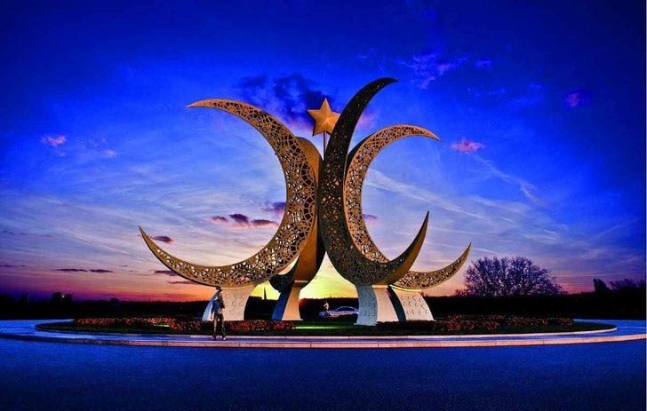 Şehitler Haftası mesajları 2022! En yeni, resimli Şehitler Haftası mesajları ve sözleri G3