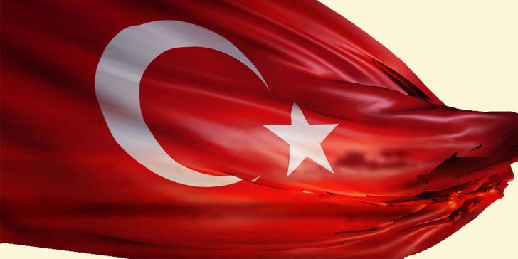 Şehitler Haftası mesajları 2022! En yeni, resimli Şehitler Haftası mesajları ve sözleri G4