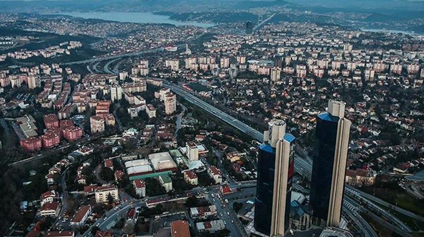 Naci Görür'den korkutan sözler! 'İstanbul için zaman daralıyor, büyüklüğü...'