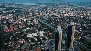 Naci Görür'den korkutan sözler! 'İstanbul için zaman daralıyor, büyüklüğü...'