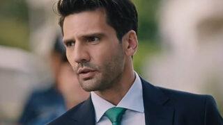 Kaan Urgancıoğlu kardeşi Can ile pozunu paylaştı! Hangisi Kaan?