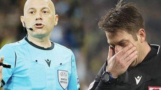 Türk futbolunda 'darbe' tehlikesi! Ses kayıtları çıktı