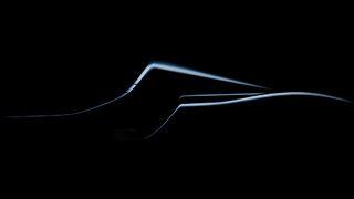 Otomobil devinden gizemli paylaşım! Size bir sürprizimiz var diyerek tarih verdi