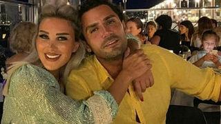 Seren Serengil ve Yaşar İpek'e ceza! İşte Serengil'in ödeyeceği tutar