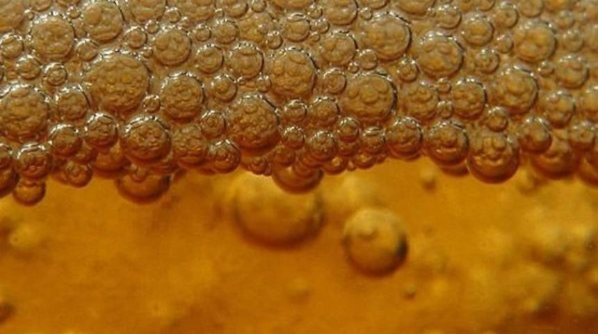 Mozambik'te 52 kişi zehirli biradan &ouml;ld&uuml;