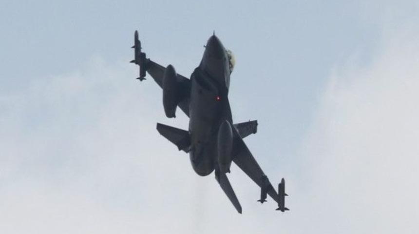 Financial Times: Türkiye gerçek bir savaşa doğru gidiyor