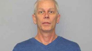 Tuzak kurarken kendisi tuzağa düştü! Oğlunu istismar etmişti