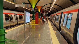 AK Parti'den yeni torba yasa hamlesi! Artık kesinti yapılacak