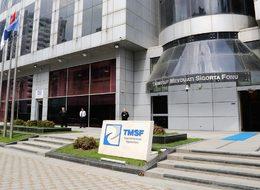 TMSF üç varlığı satışa çıkardı