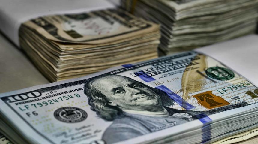 6 Haziran 2022 dolar ne kadar oldu, euro ne kadar? 6 Haziran 2022 Pazartesi dolar kaç TL, euro kaç TL?