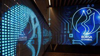 Suwen Tekstil halka arz sonuçları açıklandı mı? Suwen halka arz eşit mi oransal mı? İşte hisse fiyatı ve kodu 2022!