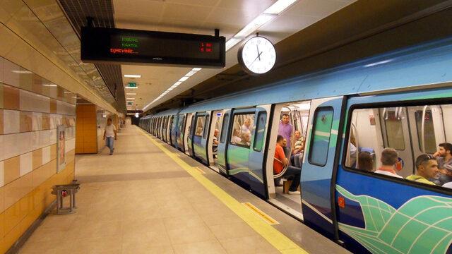 istanbul-metro-seferleri-fetA_cover