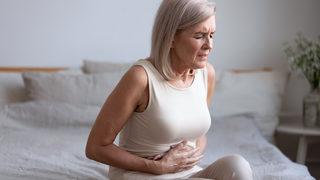 Pankreas kanseri hakkında bilinmesi gereken 5 önemli nokta