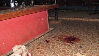 Mali’de gece kulübüne saldırı: 5 ölü