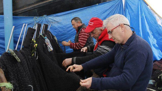 Balıkçılıkta av sezonu kapanıyor! Bakanlık uyardı: Bunu yaparsanız...