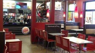 Çoğu Türk üç bin kişi işini kaybedecek