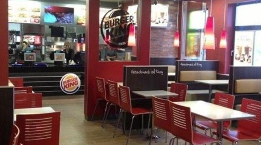 Çoğu Türk üç bin kişi işini kaybedecek