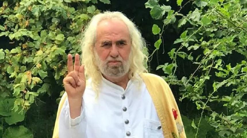 Hasan Mezarcı kimdir? Kendini 'Mesih' ilan eden Hasan Mezarcı oruçta su içme yasağını kaldırdığını iddia etti! Hasan Mezarcı aslen nereli ve kaç yaşında?