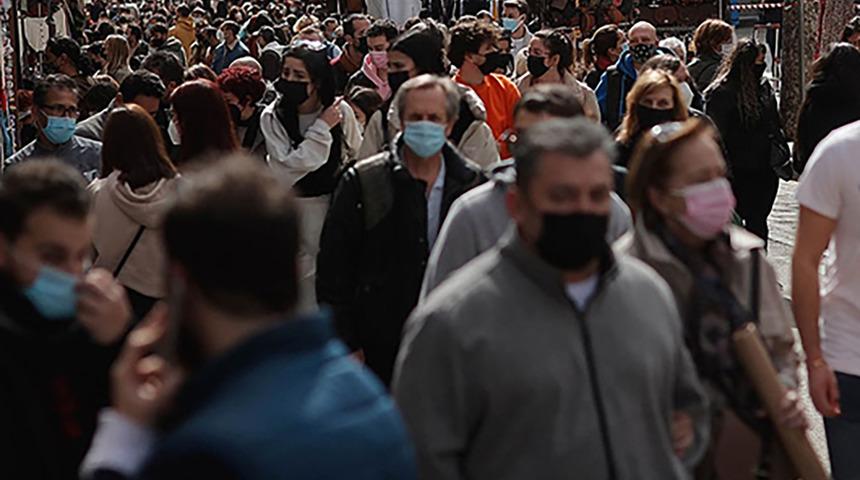 Son dakika | Bakanlık duyurdu: Ramazan Bayramı'nda Yüksek Hızlı Tren hatlarına ek sefer!