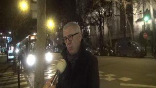 Özkök: 'Siyasilerimiz Fransa'dan ders almalı'