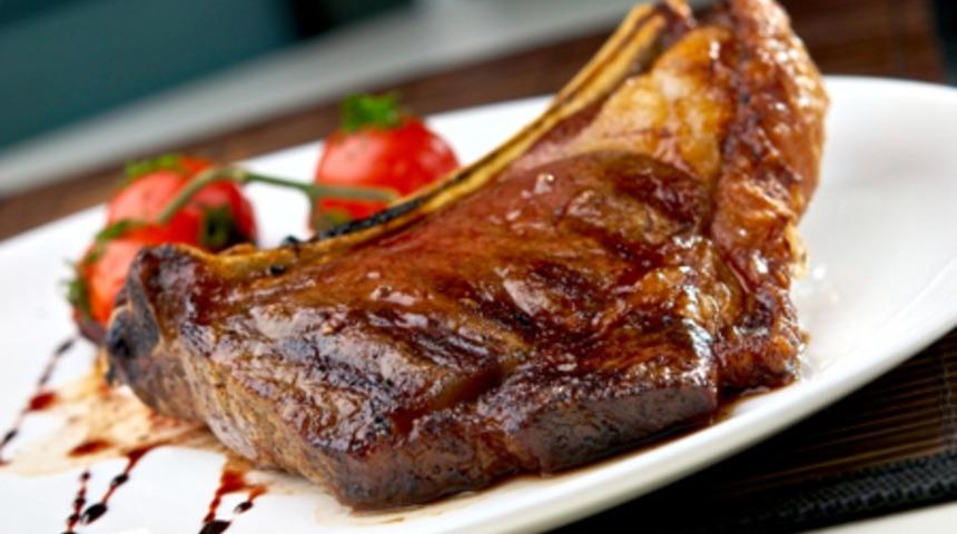 Kurban Bayramı'ndaki Tehlike