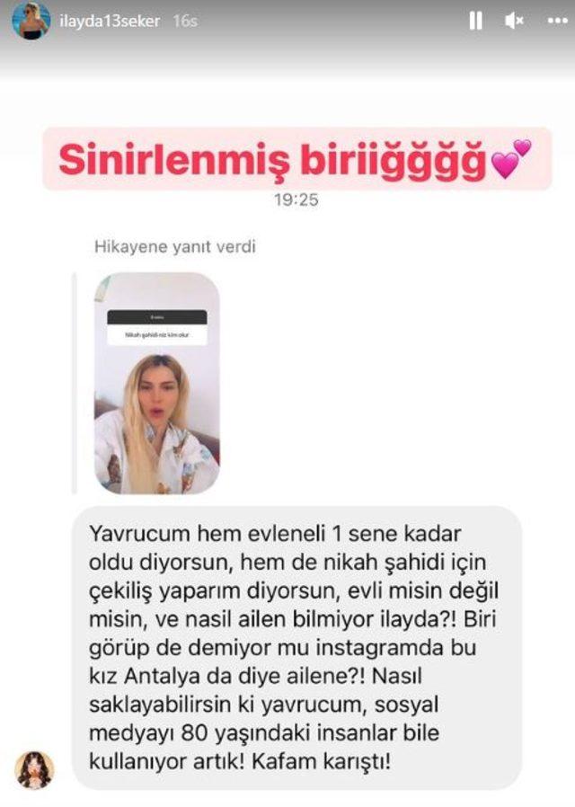 Ekran Alıntısı