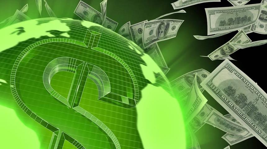 Dolar ve altın yatırımcıları dikkat! İslam Memiş ‘kıtlık ekonomisi geliyor’ dedi ve tarihi açıkladı…
