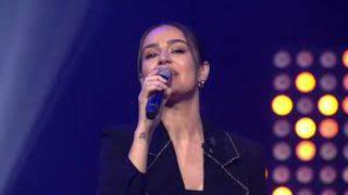 Samsak Döveci türküsü hangi yörenin? Samsak döveci nedir? Ne anlama gelir?