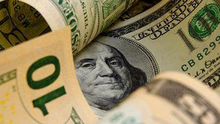 Döviz mevduatları eriyor: 18 ayın dibini gördü! KKM hesapları ise...