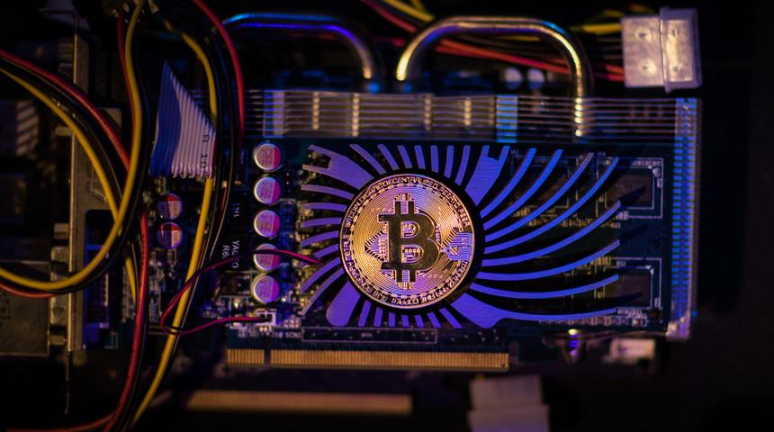 Bitcoin hash rate nedir? Hash rate düşerse ne olur, işte hesaplama yöntemi