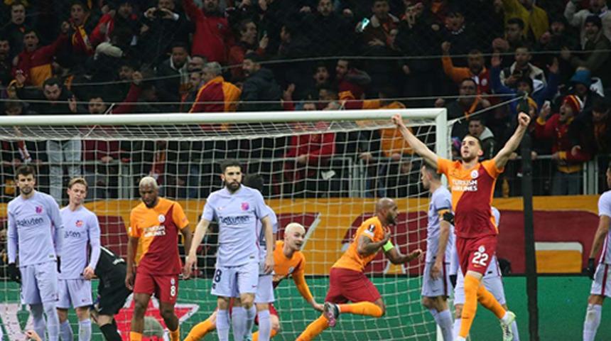 RTÜK açıkladı! Bu maçlar şifresiz yayınlanacak...