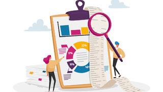 Trading nedir? Borsada trade etmek ne demek? 