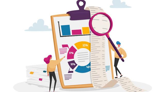 Bilanço esasına göre tutulan defterler nelerdir? Envanter defteri nedir?