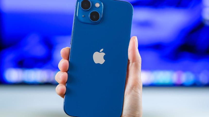 Apple iPhone 15 için anlaşmış! Dilden dile dolaşan ihtimal güçlendi