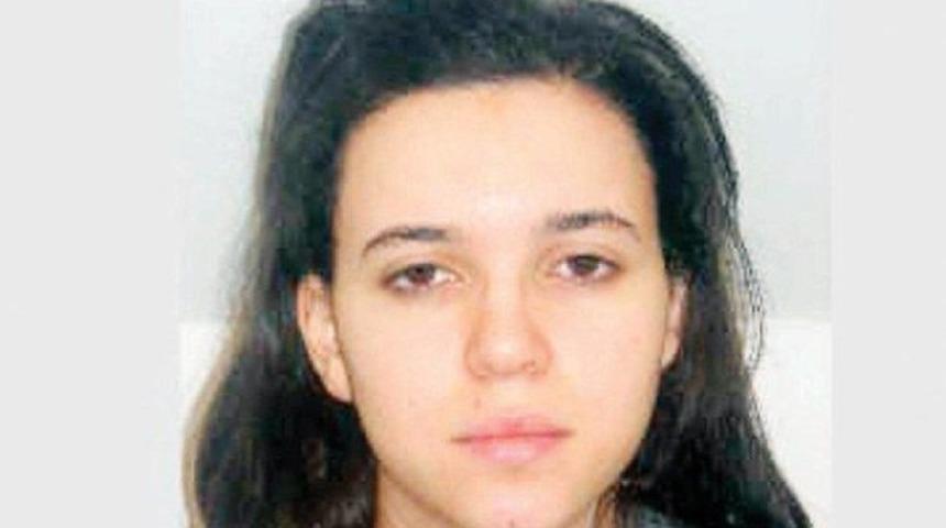 7 bin hayalet IŞİD’çi var