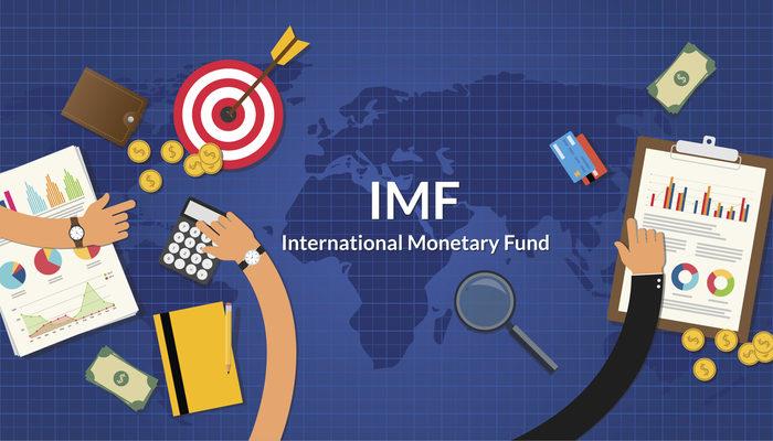 IMF nedir, nasıl çalışır? IMF'in yetkileri nelerdir?