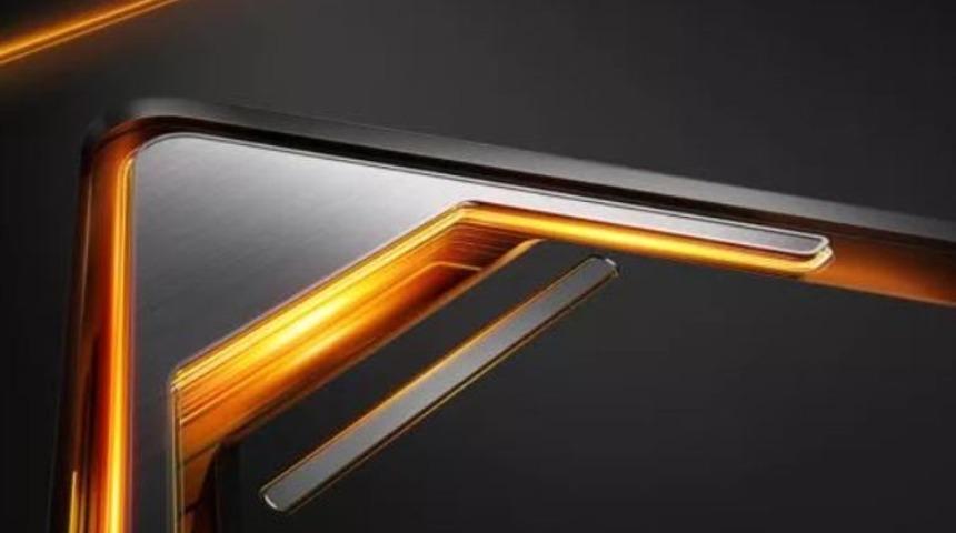 Poco F4 GT bu ay sonu gelecek! Resmi tarih açıklandı