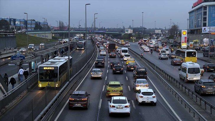 İBB'den flaş karar! Yüzde 40 zam yapılmıştı! İptal edildi