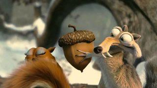 Blue Sky Studios kapandı mı? Buz Devri filmlerini yapan Blue Sky Studios neden kapandı?