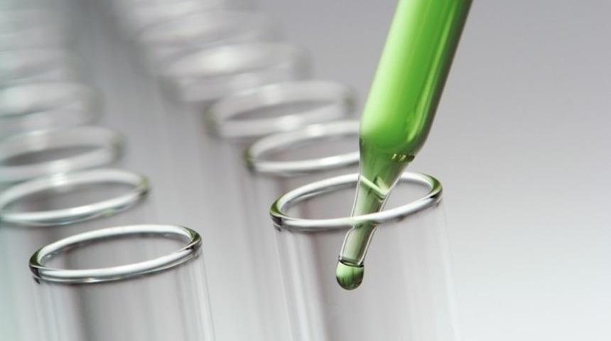 'Eski sevgiliden tüp bebek' davası