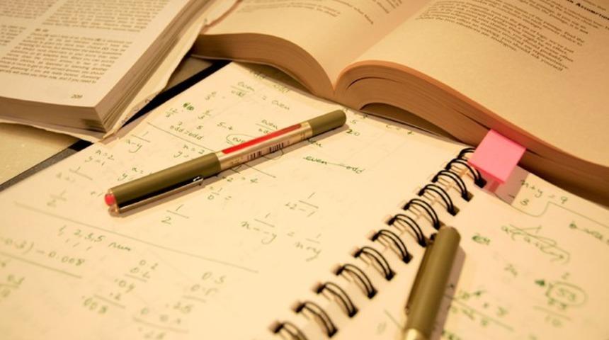 Güney Kore’de sınav fiyaskosu istifa getirdi