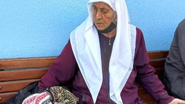 Üzerinden çıkanlar şoke etti! Yalnızca para da değil... Bakın hangi yöntemi kullanıyormuş