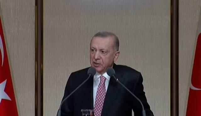 Ekran görüntüsü 2022-04-14 204040