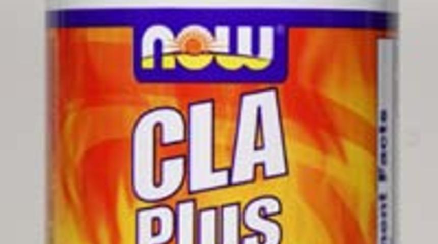 V&uuml;cudunuzu &Uuml;zmeden Zayıflayın